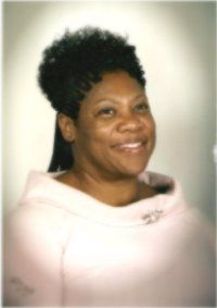 Sheila Eaton
