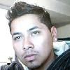 Ronald Villegas