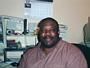 Thurmond Strother