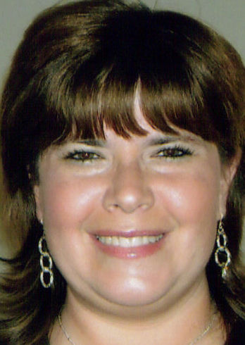 Jessica Gordon