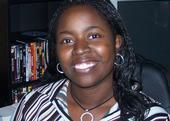 Felicia Batten