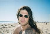 Shawn Chamberlain
