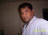 Victor Ruiz