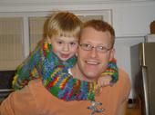 Nathaniel Worrell