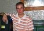 Matthew Campbell
