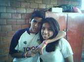 Barack Montero