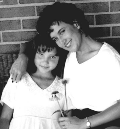 Diane Beisner