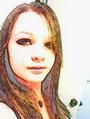 Ashley Miers
