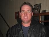 Michael Seawright