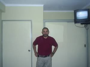 Jorge Mantilla