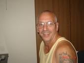 Dennis Barnard