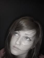 Kristin Arbaugh