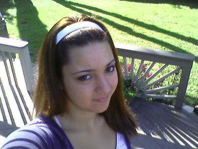 Jacqulynn Wojciechowski