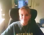 Tanya Davis