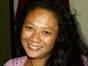 Jaymie Adinolfi