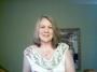 Kathy Alexander