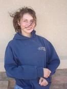 Billie Gowans