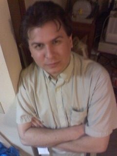 Anthony Dotson