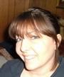 Beverly Breedlove