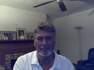 Paul Deptula