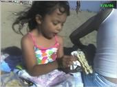 Leslie Lopez