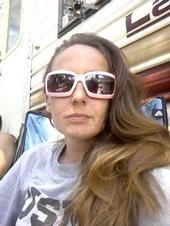 Donna Quinn