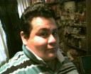 Steve Valdes