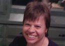 Colleen Loveridge