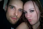 Brian Sulzen