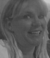 Heather Bryant