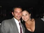 Gilda Rivero