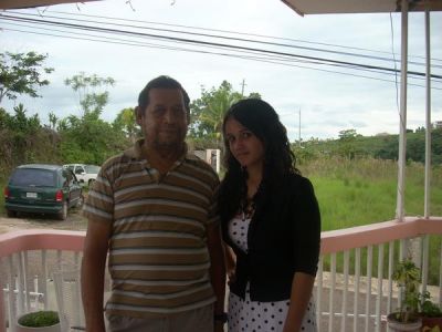 Samuel Rivera