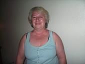 Donna Hardin