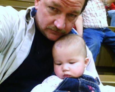 Kenneth Binkley