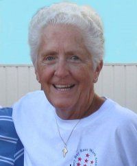 Carolyn Marks