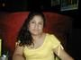 Claudia Arteaga