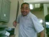 Jose Orozco