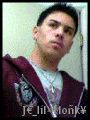 Joshua Labanon