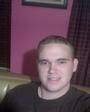 Brian Main