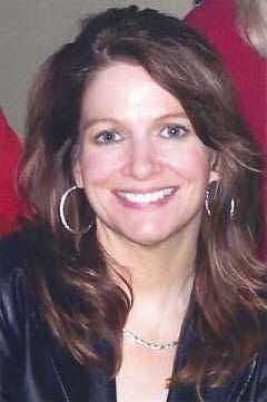 Beth Messner