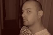 Jaison Null