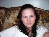 Cynthia Locklear