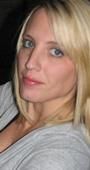 Kelly Ammons