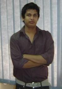 Sazzad Hossain
