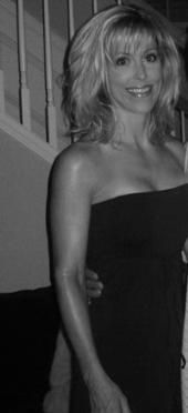 Lisa Schmidt