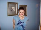 Carol Dibbert