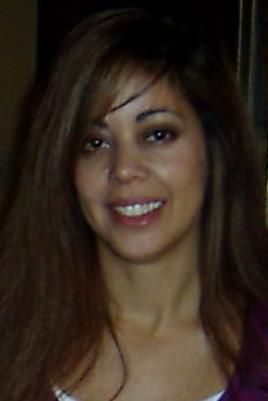 Linda Mastronardi