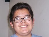 Manuel Flores