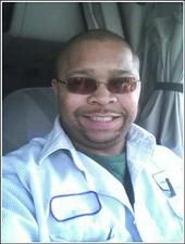 Alvin Dunlap