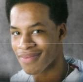Oscar Smith